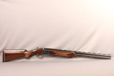 Browning~Superposed~12 GA - Image 1 of 8