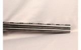 Browning~Superposed~12 GA - Image 4 of 8