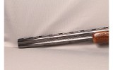 Browning~Superposed~12 GA - Image 7 of 8