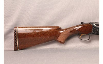 Browning~Superposed~12 GA - Image 2 of 8