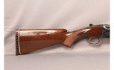 Browning~Superposed~12 GA - Image 2 of 8