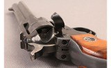 Ruger~Single Six~22 CAL - Image 3 of 3