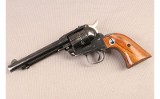 Ruger~Single Six~22 CAL - Image 2 of 3