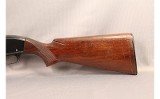 Winchester~50~12 GA - Image 5 of 7