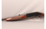 Winchester~50~12 GA - Image 6 of 7