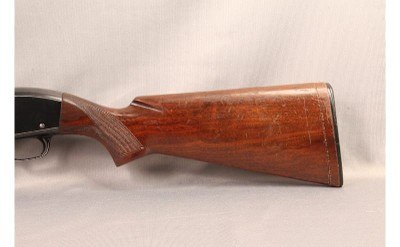 Winchester~50~12 GA - Image 5 of 7