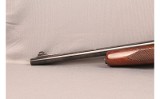 Winchester~50~12 GA - Image 7 of 7