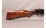 Winchester~50~12 GA - Image 2 of 7