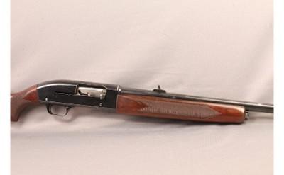 Winchester~50~12 GA - Image 3 of 7