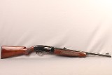 Winchester~50~12 GA - Image 1 of 7