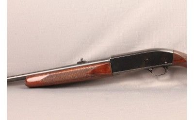 Winchester~50~12 GA - Image 6 of 7