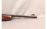 Winchester~50~12 GA - Image 4 of 7