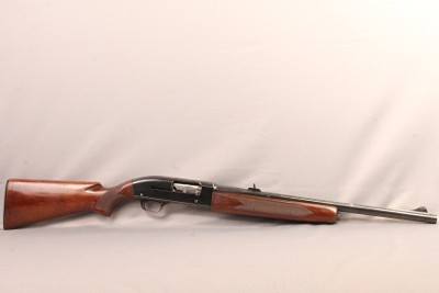 Winchester~50~12 GA - Image 1 of 7