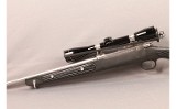 Ruger~77/22~22 LR - Image 6 of 8