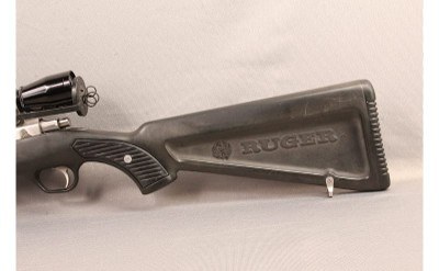 Ruger~77/22~22 LR - Image 5 of 8
