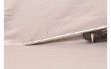 Ruger~77/22~22 LR - Image 7 of 8