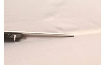 Ruger~77/22~22 LR - Image 4 of 8