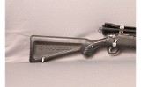 Ruger~77/22~22 LR - Image 2 of 8