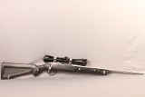 Ruger~77/22~22 LR - Image 1 of 8