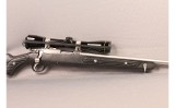 Ruger~77/22~22 LR - Image 3 of 8