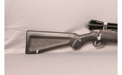 Ruger~77/22~22 LR - Image 2 of 8