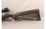 Ruger~77/22~22 LR - Image 5 of 8
