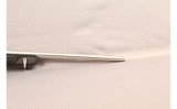 Ruger~77/22~22 LR - Image 4 of 8