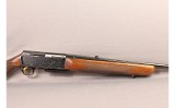 Browning~BAR~7mm REM - Image 3 of 7