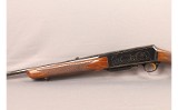 Browning~BAR~7mm REM - Image 6 of 7