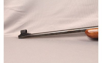 Browning~BAR~7mm REM - Image 7 of 7