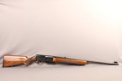 Browning~BAR~7mm REM - Image 1 of 7