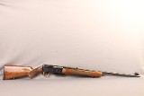 Browning~BAR~7mm REM - Image 1 of 7