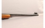 Browning~BAR~7mm REM - Image 4 of 7