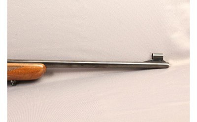 Browning~BAR~7mm REM - Image 4 of 7