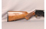 Browning~BAR~7mm REM - Image 2 of 7