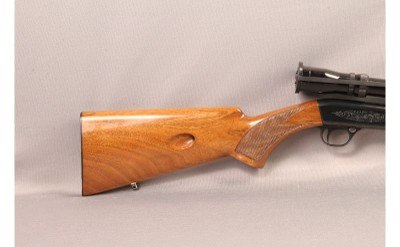 Browning~None~22 LR - Image 2 of 7