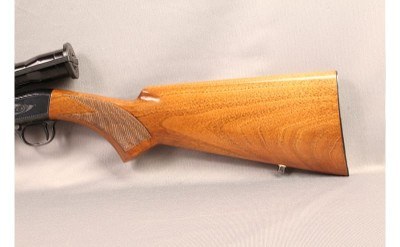 Browning~None~22 LR - Image 5 of 7
