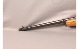 Browning~None~22 LR - Image 7 of 7