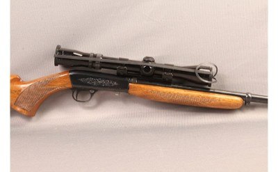 Browning~None~22 LR - Image 3 of 7