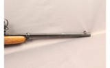 Browning~None~22 LR - Image 4 of 7