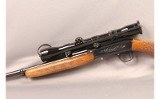 Browning~None~22 LR - Image 6 of 7