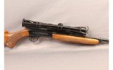 Browning~None~22 LR - Image 3 of 7