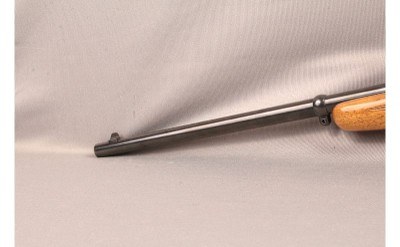 Browning~None~22 LR - Image 7 of 7