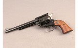 Ruger~Blackhawk~30 CAR - Image 2 of 2