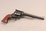 Ruger~Blackhawk~30 CAR - Image 1 of 2