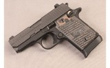 SIG SAUER~P938~9mm LUG - Image 2 of 2