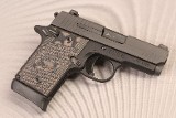 SIG SAUER~P938~9mm LUG - Image 1 of 2