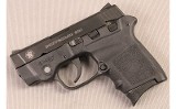 S&W~Bodyguard 380~380 ACP - Image 2 of 2