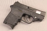 S&W~Bodyguard 380~380 ACP - Image 1 of 2