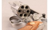 S&W~63~22 LR - Image 3 of 3